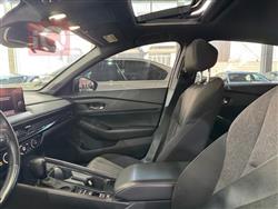 هوندا أكورد